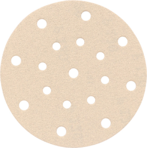 Afbeelding - https-www-ez-catalog-nl-Asset-b7e907977c62477a9bce56240a1b6092-ImageFullSize-1524768-1-jpg